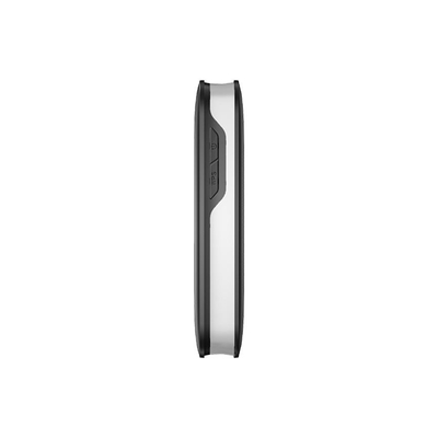 Mua 2700mAh 4G LTE Router không dây với nút Reset online manufacture