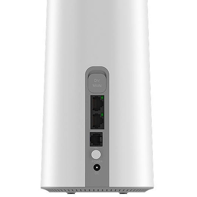 Mua Không giới hạn quảng cáo trong nhà 5G wifi modem LTE router 5G LTE wifi online manufacture
