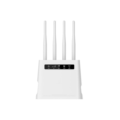 Mua Router không dây 4G LTE mạnh mẽ và hiệu quả với Wi-Fi 802 11g online manufacture