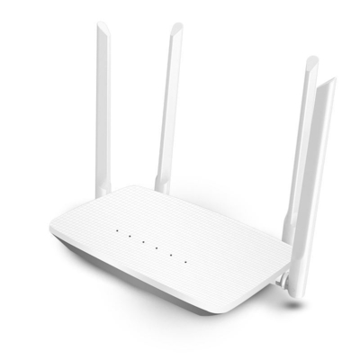 Mua LTE/HSPA+/UMTS/GSM Jenet 4G Router Wlan RJ45 RJ11 Loại giao diện online manufacture