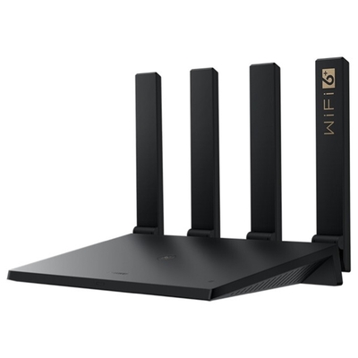 Mua Máy định tuyến WiFi 5GHz hiệu quả với 4 cổng LAN cho các doanh nghiệp có ý thức về ngân sách online manufacture