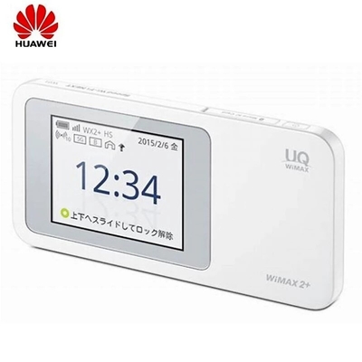 Mua Hỗ trợ WDS 5GHz WiFi Router với tiêu chuẩn truyền Wi-Fi 802.11b online manufacture