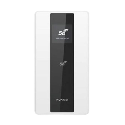 Mua Jenet 5g Wifi Modem hỗ trợ WPS và cung cấp kết nối đáng tin cậy online manufacture