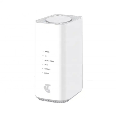 Mua Đường định tuyến wifi 5ghz màu trắng cho mạng 2.4G 5G với kết nối ổn định online manufacture