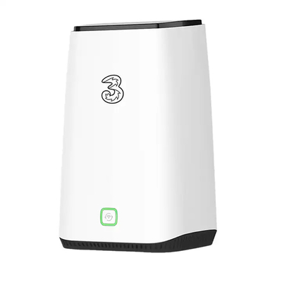 Mua Khởi khóa ZYXEL NR5103E 5G WIFI 6 + Mesh Router Chuyển đổi trải nghiệm Internet của bạn với 5G WiFi Router cho kết nối tốc độ cao online manufacture