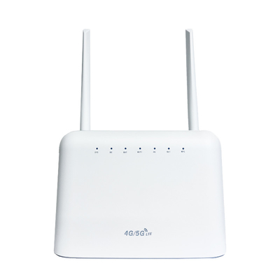 Mua Volte B612 Pro Wifi Router 300Mbps 4G 5G Lte Router không dây cho nhà Wifi Router không dây với thẻ SIM và pin tùy chọn online manufacture