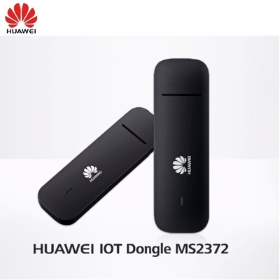 Mua Huawei MS2372h-517 LTE USB Dongle US online manufacture