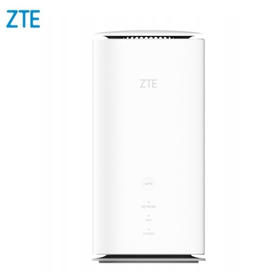 Mua Đồ mới ZTE MC888 Pro 5G Unlocked 5G WiFi Home Router, WiFi nhanh 6, Tối đa 3,8Gbps ZTE 5G CPE Router ZTE 5G CPE MC888 online manufacture