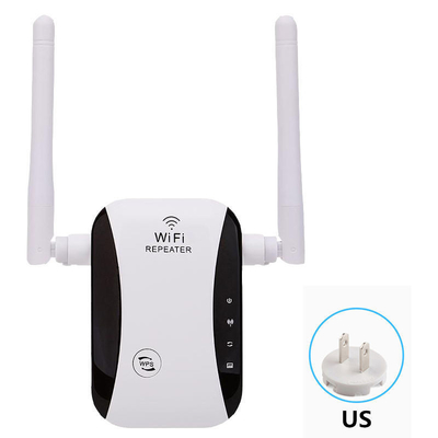 Mua 3G Network WiFi Repeater Range Extender Quay tiền trở lại Tối đa 30 ngày sau khi nhận online manufacture