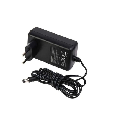 Mua Huawei Adapter 12V 2A Power Adapt 100% OEM Khối hợp Khối tổng trọng lượng 1.000kg online manufacture
