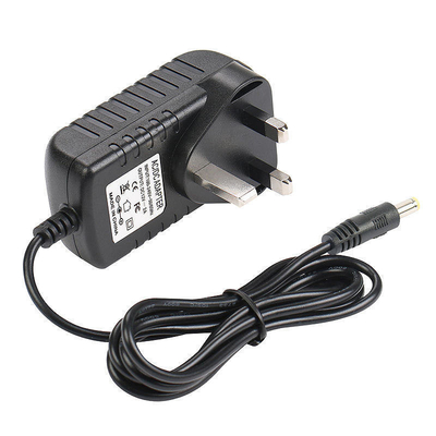 Mua Huawei Original UK Plug Adapter Chứng chỉ CE Universal Input AC 12V thanh toán ban đầu online manufacture