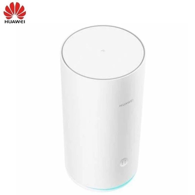 Mua Huawei A2 Mobile Game Acceleration Router hoàn hảo cho Speed Gaming và bảo hiểm rộng hơn online manufacture