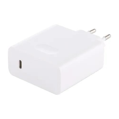 Mua Cấu trúc nội bộ USB-C Bộ sạc EU cho Huawei Adapter 65W Hw-00325ep0 Sạc nhanh online manufacture