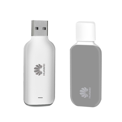 Mua Huawei E3533 HSPA Ultra Stick Surf Stick 2G / 3G Tùy thuộc vào trang web mạng Yêu cầu tùy chỉnh online manufacture