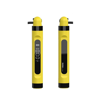 Mua 1.0kg Blue-Tooth Connection Digital Adjustable Heavy Weight Rope cho các bài tập tối ưu online manufacture