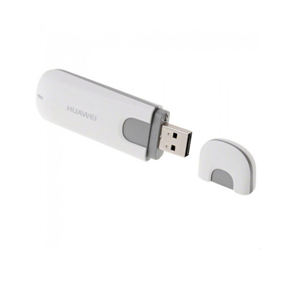 Mua Huawei gốc E303 Hilink USB Surf Stick 3G 7.2Mbps 3G HSPA/UMTS WCDMA -2100MHz Modem online manufacture