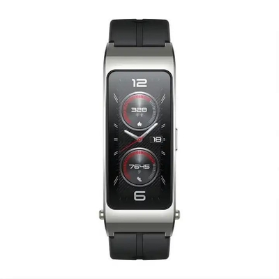 Mua Giữ kết nối và khỏe mạnh với Huawei Smart Band B7 Headset 2 trong 1 Sports Band Blood online manufacture