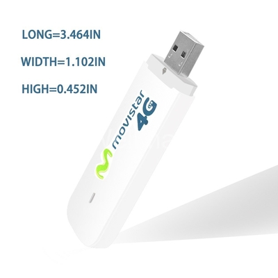Mua Modem không dây cho Hw E3372 E3372h-510 Cat4 150Mbps Router B1 B2 B4 B5 B7 B28 Band online manufacture
