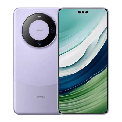 Mua Huawei Mate 60 PRO 12GB 512GB Harmonyos 4.0 50MP Kích thước màn hình nâng cao 6.1 online manufacture