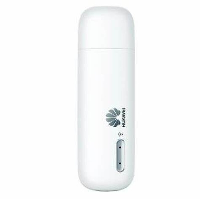 Mua HSPA / HSPA / UMTS 2100/900 MHz Không khóa Huawei E82313G USB Modem Wingle Stick cho không dây online manufacture