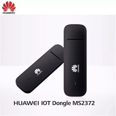 Mua Unlocked Original Stock Huawei Ms2372 Ms2372h-608 4G LTE Cat4 Industrial Iot Dongle với tùy chọn tùy chỉnh online manufacture