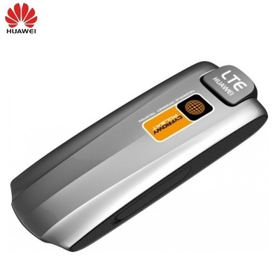 Mua Mạng 4G USB mở khóa Huawei E398U-1 Modem USB Dongle Tdd FDD băng thông rộng USB Surfstick online manufacture