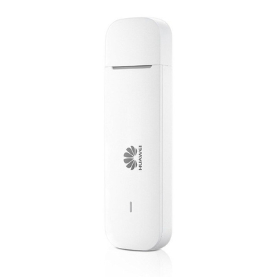 Mua Không khóa Huawei E3372h-153 4G LTE 150Mbps Modem USB LTE FDD 14m/5.76m Tùy chỉnh online manufacture