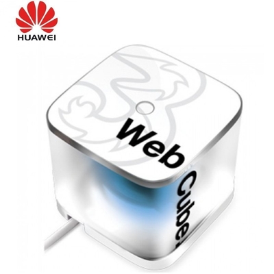 Mua Huawei B153 HSUPA/HSDPA/WCDMA/GSM/GPRS/Edge 3G 900/2100MHz Điện thoại di động Access Point Giá cả phải chăng online manufacture
