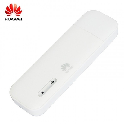 Mua Mở khóa Huawei E8131 3G USB không dây 21.6Mbps WiFi Dongle Stick Modem Router bán online manufacture