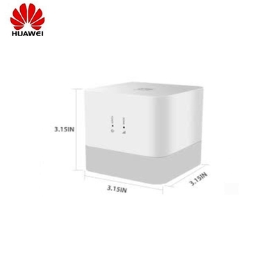 Mua Đường định tuyến WiFi 3G Box tốc độ cao Huawei E8259 cho các điểm truy cập di động hai băng tần 900/2100MHz online manufacture