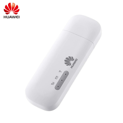 Mua Mở khóa Huawei 4G USB Modem E8372h-820 E8372 Wingle LTE với hỗ trợ 16 người dùng WiFi online manufacture
