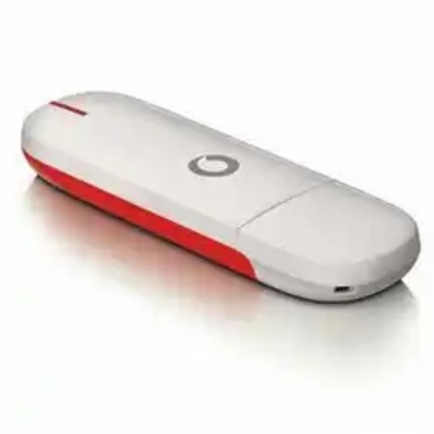 Mua 3G USB Stick 28,8Mbps Mạng modem không dây WCDMA và tốc độ thanh toán ban đầu online manufacture
