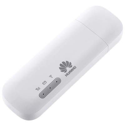 Mua Huawei E8372h-820 Wingle LTE Toàn cầu 4G USB Modem Wi-Fi Hỗ trợ di động 16 người dùng Wi-Fi online manufacture