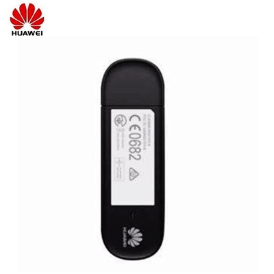 Mua Huawei Ms2131I-8 HSPA USB Stick WLAN IEEE 802.11b/G/N cho kết nối Internet liền mạch online manufacture