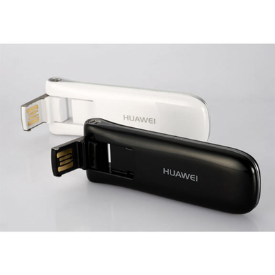 Mua Mở khóa Huawei E180 Mini Router 3G WiFi Modem với giao diện USB và khe cắm thẻ SD online manufacture