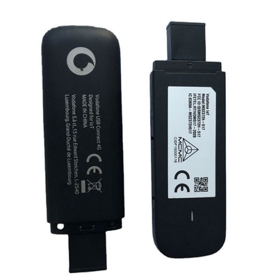 Mua Nâng cấp Iot công nghiệp của bạn với Huawei Ms2372 Ms2372h-517 4G 150Mbps LTE Cat4 Dongle online manufacture