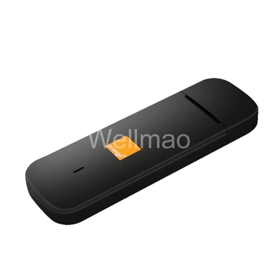 Mua Huawei E3372h-153 150Mbps LTE 4G Modem thẻ SIM USB với tần số hỗ trợ Wi-Fi 2.4G online manufacture