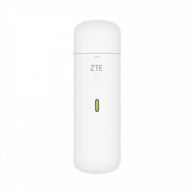 Mua Giao diện ăng-ten bên ngoài 4G LTE Cat4 USB Stick Mf833V cho Internet nhanh và ổn định online manufacture