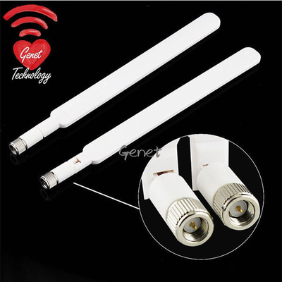 Mua Ống vuông Bundwin 2 Uds 4G Macho 4G LTE Ống vuông bên ngoài cho Ống vuông nhận bộ định tuyến online manufacture