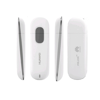 Mua Đèn di động Huawei gốc không khóa E303 E303s-6 7.2Mbps 3G HSDPA Modem Huawei 3G Dongle online manufacture