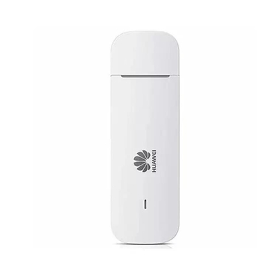 Mua Huawei E3372h-510 LTE / 4G 150 Mbps không khóa USB Dongle với hiệu suất đường dẫn đường dây online manufacture