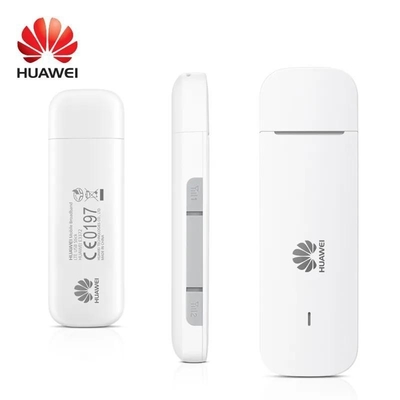 Mua Mở khóa Huawei 4G USB Modem E3372h-607 150Mbps LTE USB Dongle với WLAN 2 X 2 MIMO online manufacture