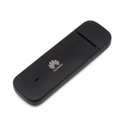 Mua Linux hỗ trợ băng tần 4G 1/2/4/5/7/12/28 Huawei Ms2372h-517 Industrial Iot Dongle online manufacture