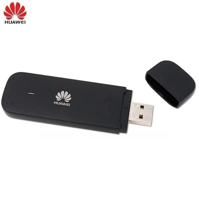 Mua Dongle công nghiệp 4G cho các ứng dụng công nghiệp nhẹ tại thị trường Bắc Mỹ Latinh online manufacture
