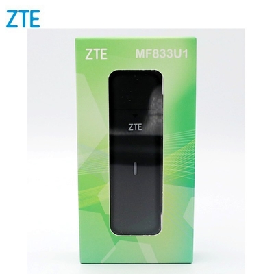 Mua Wtr2955 RF Chipset Mf833u1 Cat4 / 4G USB Dongle không khóa với tốc độ truyền 150Mbps online manufacture