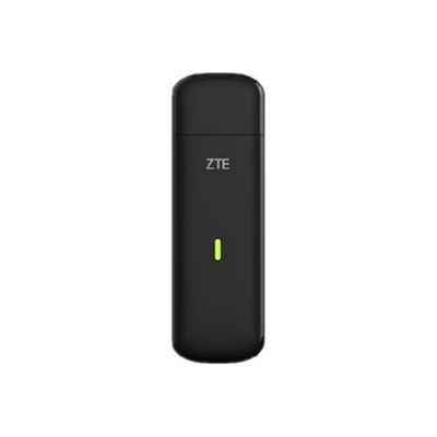 Mua Zt E MF833 4G LTE Cat4 USB Stick Modem Dongle 150Mbps và kết nối mạng cao cấp online manufacture