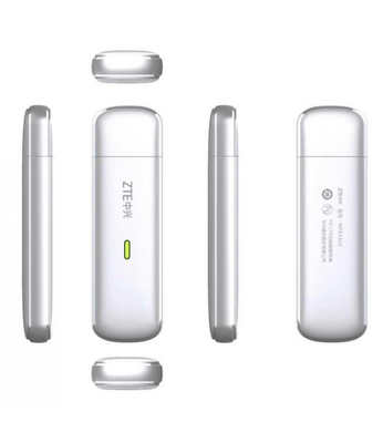 Mua Thanh toán ban đầu Mf833u1 Router không dây DSL Router Modem giao diện ăng-ten bên ngoài online manufacture