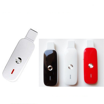 Mua Phân cực dọc Thẻ dữ liệu Huawei 3G Dongle cho máy trạm Huawei K4305 HSPA 21Mbps online manufacture