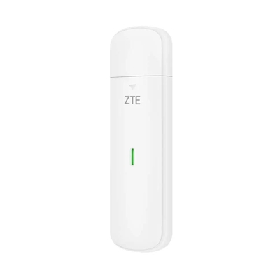 Mua Hiệu suất USB Mf833u1 4G Modem Wireless WiFi Router Laptop Tdd FDD Cat4 Hotspot Dongle online manufacture