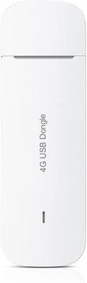 Mua Huawei E3372-325 USB Mobile Broadband Dongle với tùy chỉnh và 2 X 2 MIMO WLAN online manufacture